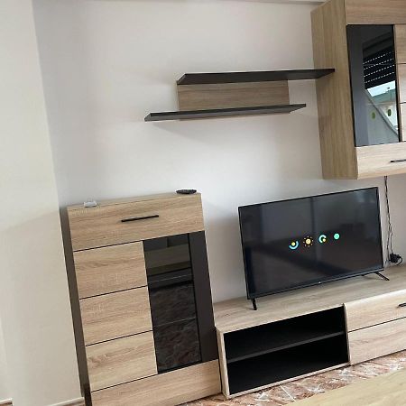 Apartamento Paris سالو المظهر الخارجي الصورة