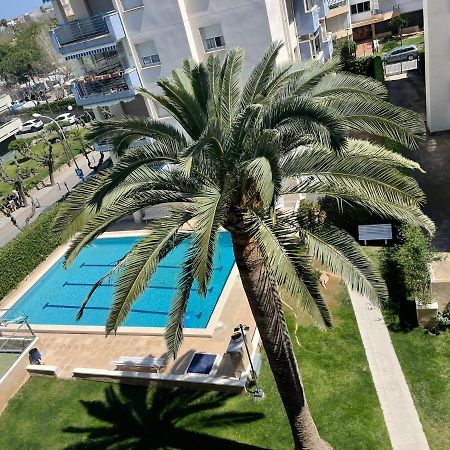 Apartamento Paris سالو المظهر الخارجي الصورة