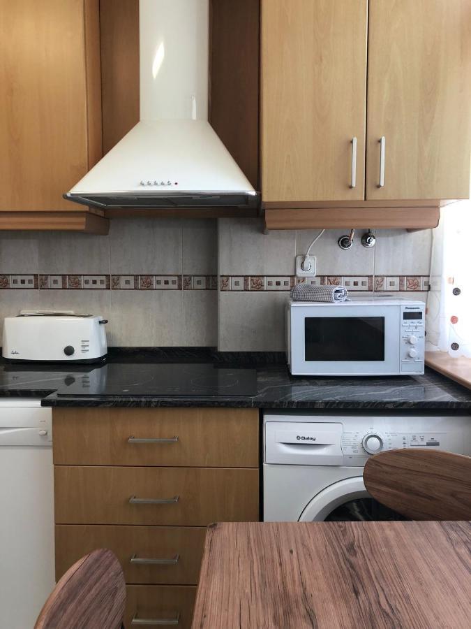 Apartamento Paris سالو المظهر الخارجي الصورة