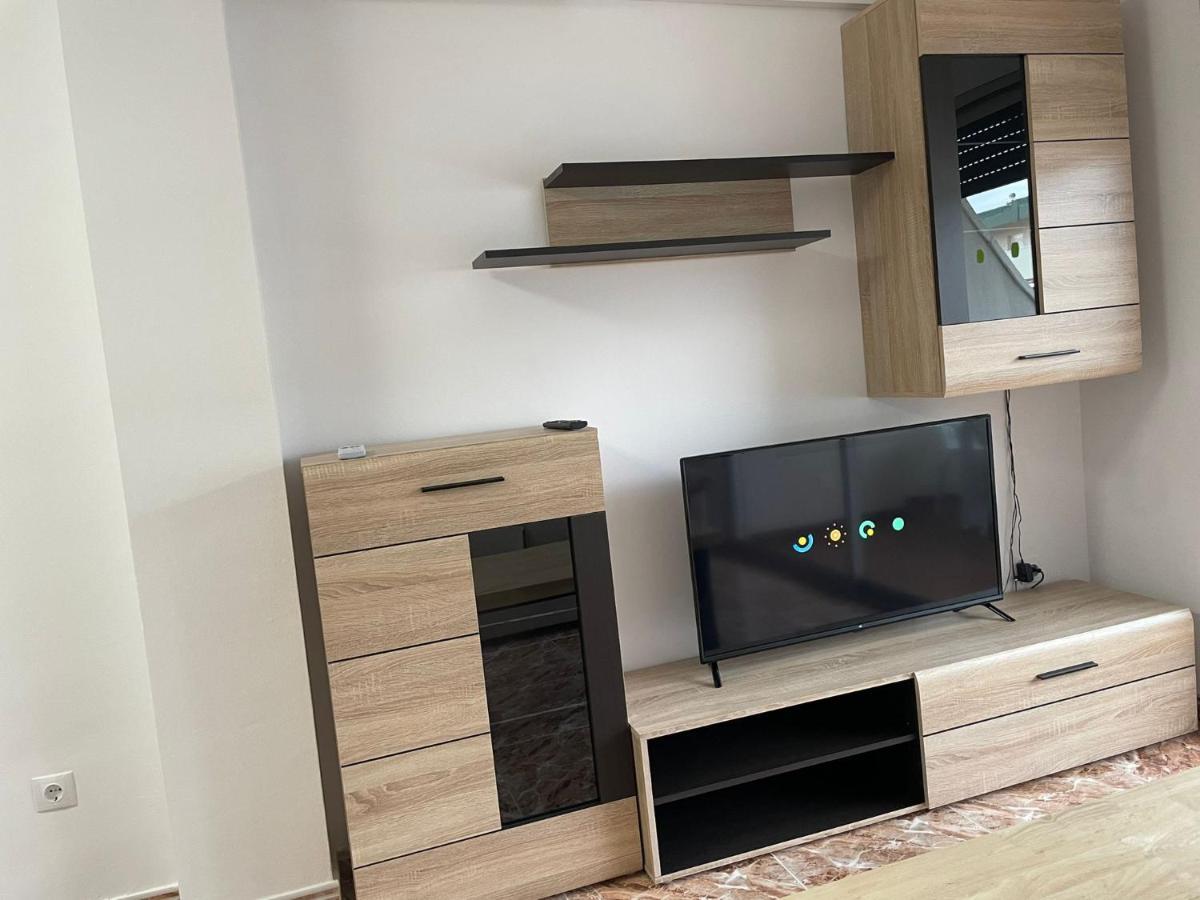 Apartamento Paris سالو المظهر الخارجي الصورة