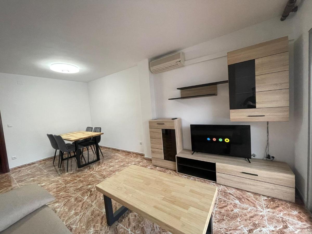 Apartamento Paris سالو المظهر الخارجي الصورة