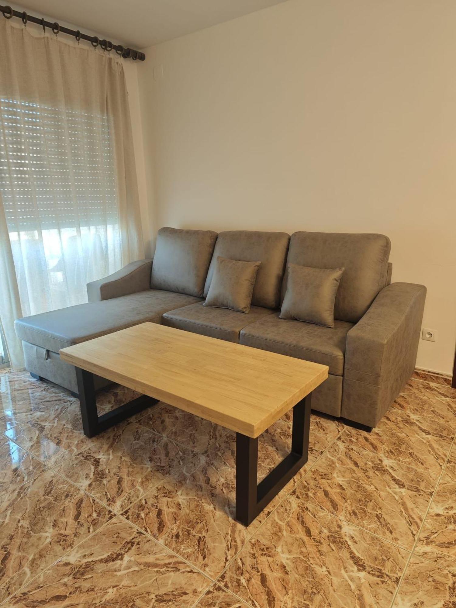 Apartamento Paris سالو المظهر الخارجي الصورة