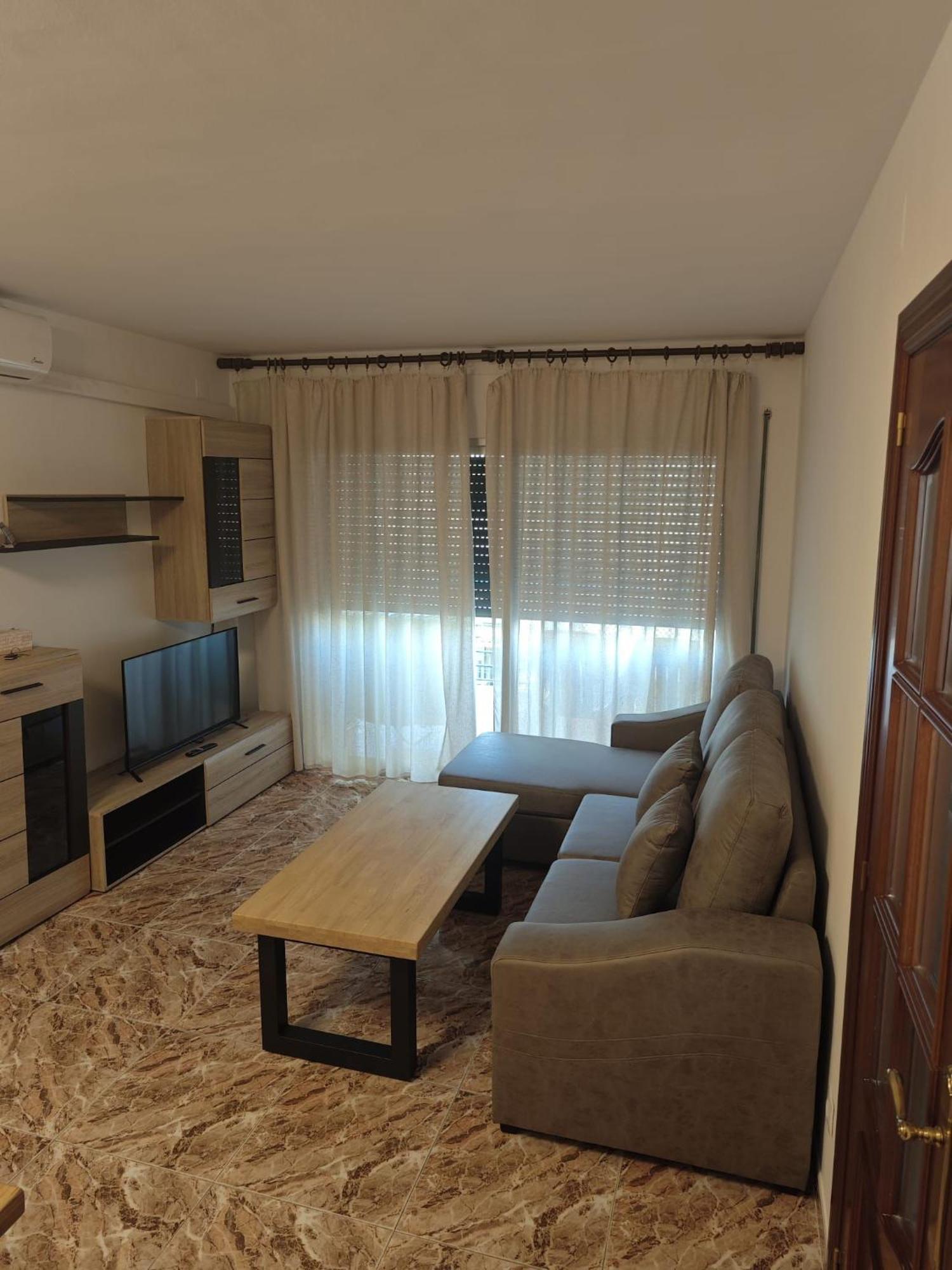 Apartamento Paris سالو المظهر الخارجي الصورة